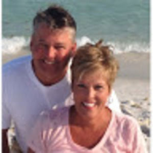 Meet your Posher, Beverly